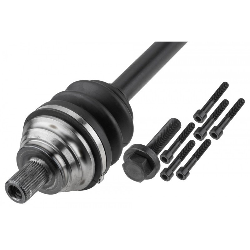 Planetara Audi A3 1.6 1996-, Vw Golf 5, 6 1.6 2003-, Passat 1.6 2005-, Jetta 1.6 2004-, Skoda Octavia 2 1.6 2004-, Seat Leon 1.6 2005-, Toledo 3 1.6 2004-, Altea 1.6 2004-, Stanga, CV Manuala, 1K0407271DJ