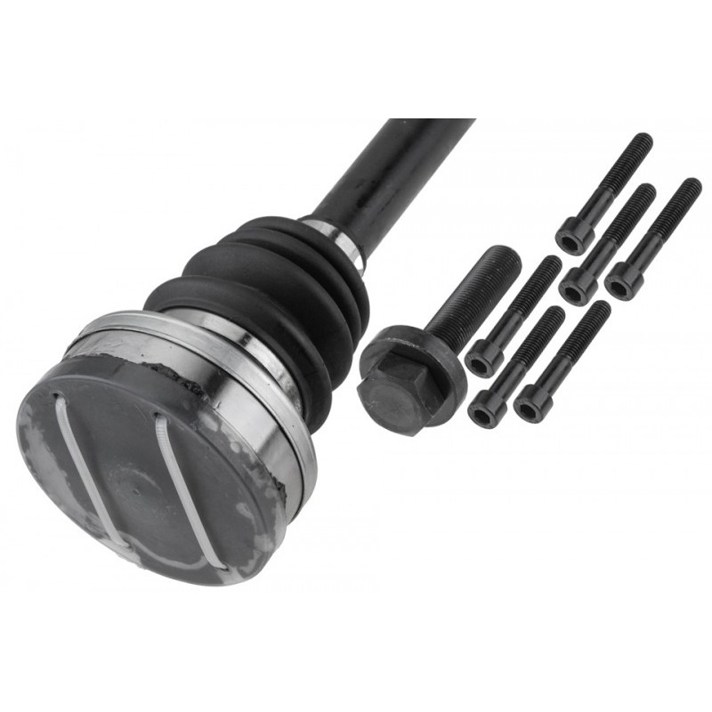 Planetara Audi A3 1.6 1996-, Vw Golf 5, 6 1.6 2003-, Passat 1.6 2005-, Jetta 1.6 2004-, Skoda Octavia 2 1.6 2004-, Seat Leon 1.6 2005-, Toledo 3 1.6 2004-, Altea 1.6 2004-, Stanga, CV Manuala, 1K0407271DJ