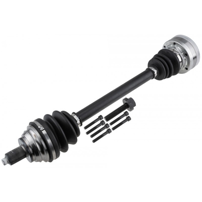 Planetara Audi A3 1.6fsi 2003-, Vw Golf 5 1.6fsi 2003-, Jetta 1.6fsi 2004-, Skoda Octavia 2 1.6fsi 2004-, Stanga, CV Manuala, 1K0407451MX