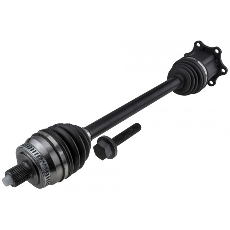 Planetara Audi A4 B6 1.8t, 2.0, 2.0fsi 2000-2004, B7 1.8t, 2.0, 2.0tfsi, 2.0tdi, 3.0tdi 2004-2008, Fata, Dreapta, CV Manuala, 8E0407272AR