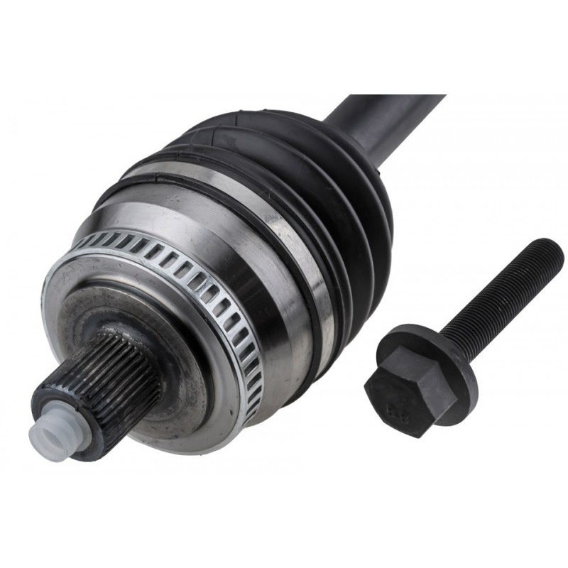 Planetara Audi A4 B6 1.8t, 2.0, 2.0fsi 2000-2004, B7 1.8t, 2.0, 2.0tfsi, 2.0tdi, 3.0tdi 2004-2008, Fata, Dreapta, CV Manuala, 8E0407272AR