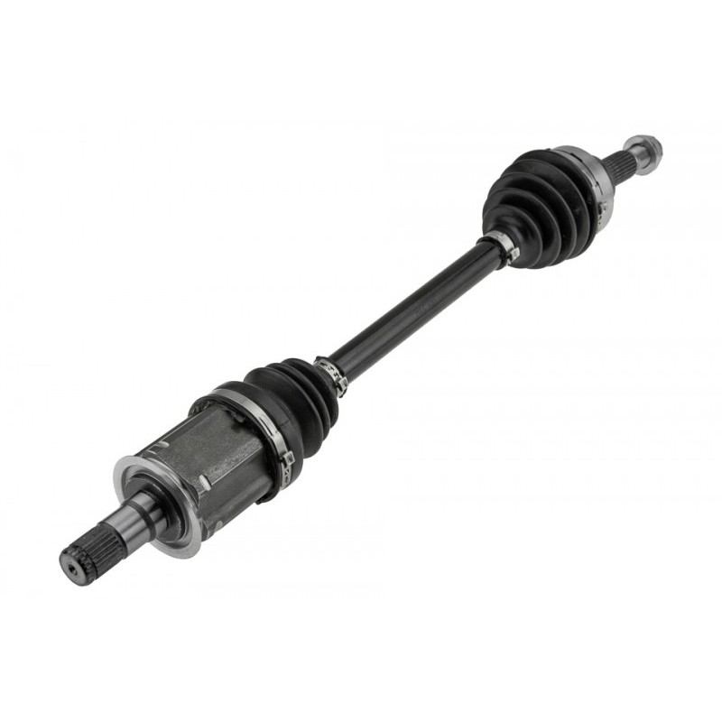 Planetara Mini Countryman R60 Cooper, One 2010-2016, Paceman R61 Cooper 2012-2016, Fata, Stanga, CV Automata, 31609806467
