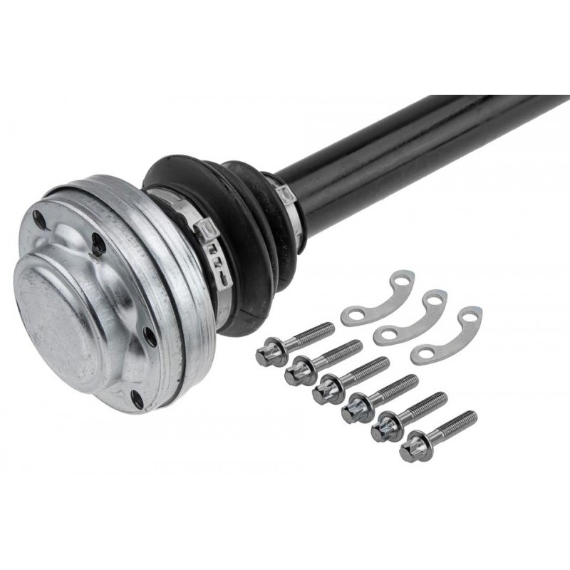 Planetara Bmw Seria 5 E60 520i 2002-2010, Spate, Stanga, Dreapta, NPW-BM-174