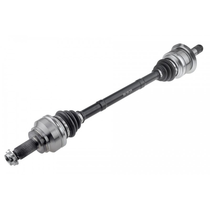 Planetara Bmw X3 F25 Sdrive 18d, 20d 2012-, Spate, Stanga, CV Manuala, CV Automata, NPW-BM-189