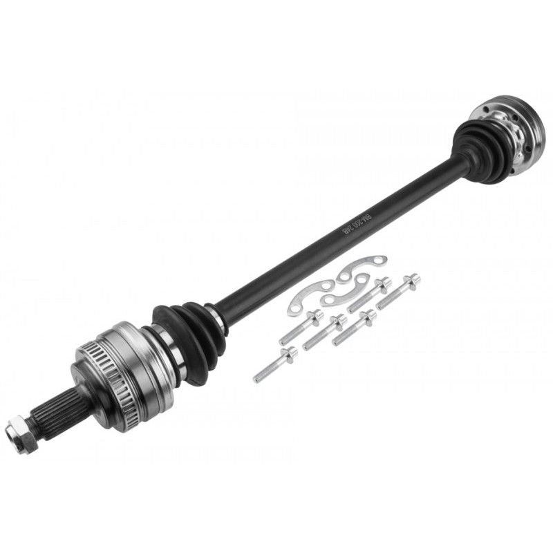 Planetara Bmw Seria 3 E36 316i, 318i, 318is, 320i 1991-, 3 E46 316i, 318i, 320i 1997-, Spate, Dreapta, CV Manuala, CV Automata, 33211229588