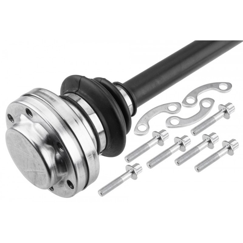 Planetara Bmw Seria 3 E36 316i, 318i, 318is, 320i 1991-, 3 E46 316i, 318i, 320i 1997-, Spate, Dreapta, CV Manuala, CV Automata, 33211229588