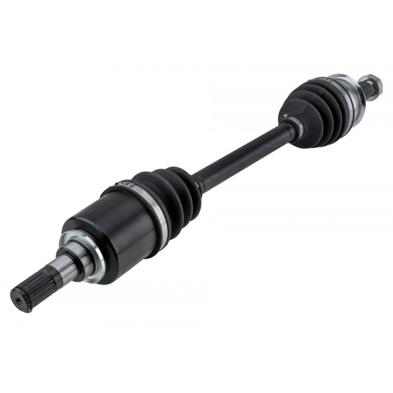 Planetara Mini R50, R53 Cooper, One 1.6 2001-, Stanga, CV Automata CVt, 31607574871