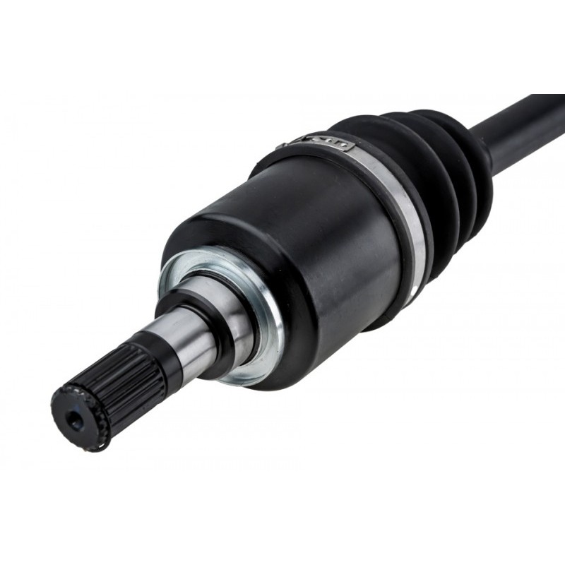 Planetara Mini R50, R53 Cooper, One 1.6 2001-, Stanga, CV Automata CVt, 31607574871