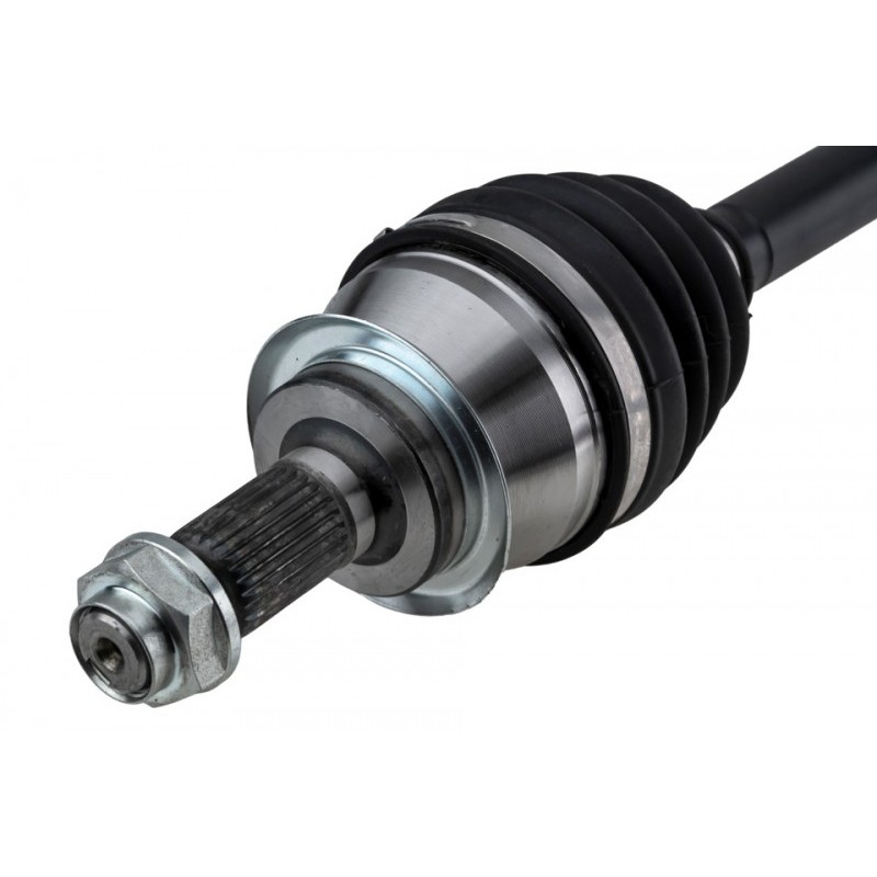 Planetara Mini R50, R53 Cooper, One 1.6 2001-, Stanga, CV Automata CVt, 31607574871