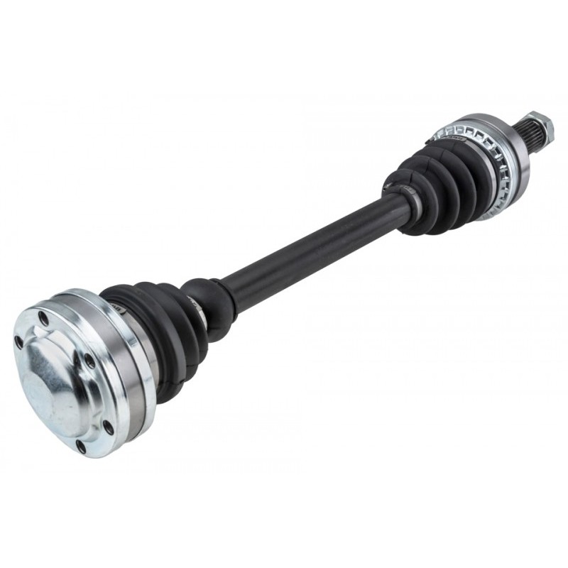 Planetara Bmw Seria 3 E90, E91, 392, E93 325d, 330d, 330xdrive, 330xd, 335d 2005-, 123d E81, E82, E87, E88 2006-, Spate, Stanga, CV Manuala, 33217561789