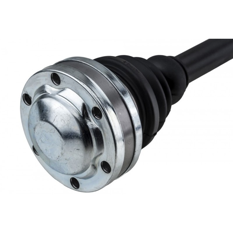 Planetara Bmw Seria 3 E90, E91, 392, E93 325d, 330d, 330xdrive, 330xd, 335d 2005-, 123d E81, E82, E87, E88 2006-, Spate, Stanga, CV Manuala, 33217561789