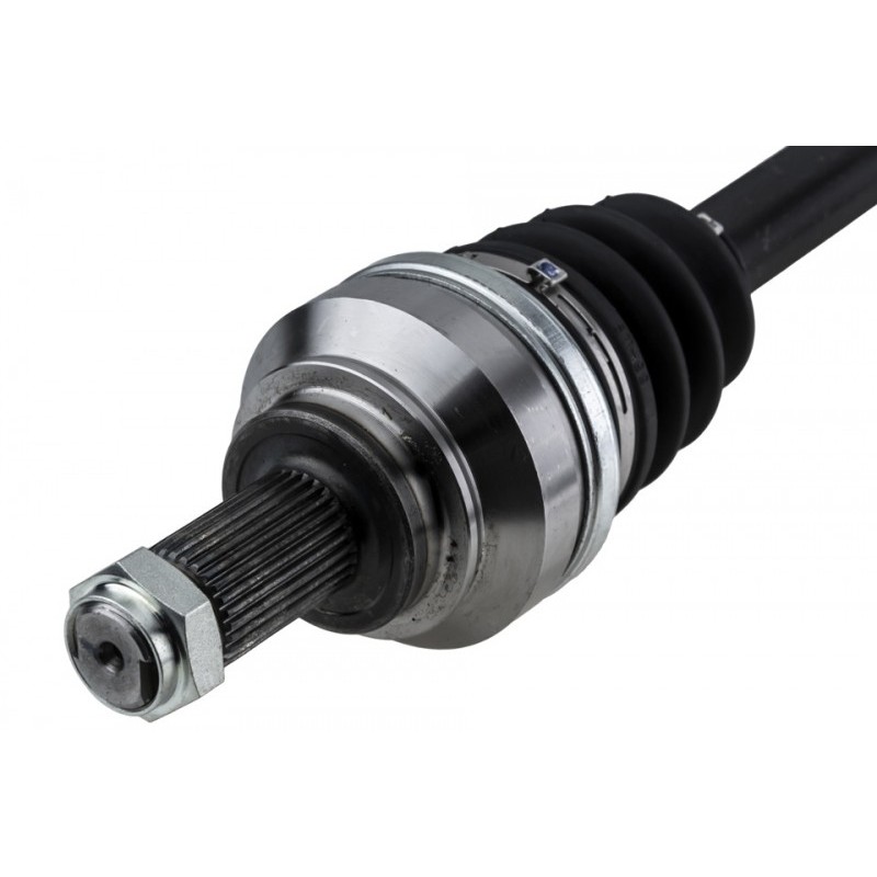 Planetara Bmw Seria 3 E90, E91, 392, E93 325d, 330d, 330xdrive, 330xd, 335d 2005-, 123d E81, E82, E87, E88 2006-, Spate, Stanga, CV Manuala, 33217561789