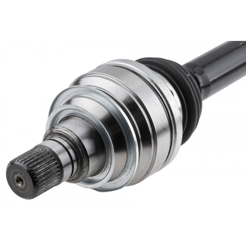 Planetara Bmw M3 F30, F80 2014-, M4 F32, F33, F34, F82 2014-, M2 F22, F87 2015-, Spate, Stanga, CV Manuala, CV Automata, 33212284615