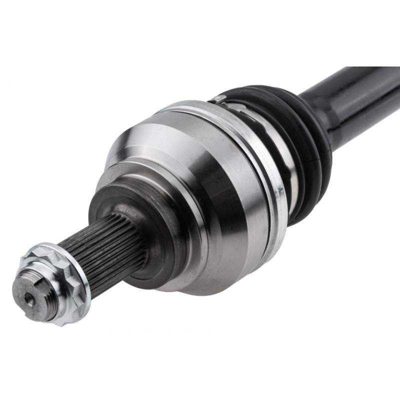 Planetara Bmw M3 F30, F80 2014-, M4 F32, F33, F34, F82 2014-, M2 F22, F87 2015-, Spate, Stanga, CV Manuala, CV Automata, 33212284615
