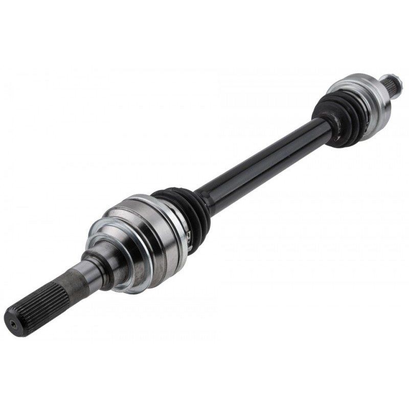 Planetara Bmw M3 F30, F80 2014-, M4 F32, F33, F34, F82 2014-, M2 F22, F87 2015-, Spate, Dreapta, CV Manuala, CV Automata, 33212284616 Planetara Bmw M3 F30, F80 2014-, M4 F32, F33, F34, F82 2014-, M2 F22, F87 2015-, Spate, Dreapta, CV Manuala, CV Automata, 33212284616