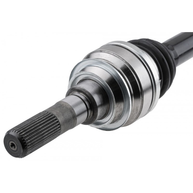Planetara Bmw M3 F30, F80 2014-, M4 F32, F33, F34, F82 2014-, M2 F22, F87 2015-, Spate, Dreapta, CV Manuala, CV Automata, 33212284616