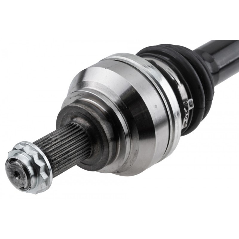 Planetara Bmw M3 F30, F80 2014-, M4 F32, F33, F34, F82 2014-, M2 F22, F87 2015-, Spate, Dreapta, CV Manuala, CV Automata, 33212284616
