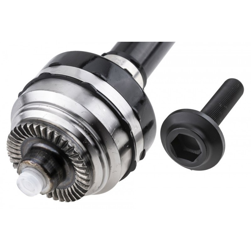 Planetara Bmw G11, G12 730i, 730li 2015-, 630i Gt 2017-, Spate, Dreapta, 33208639460