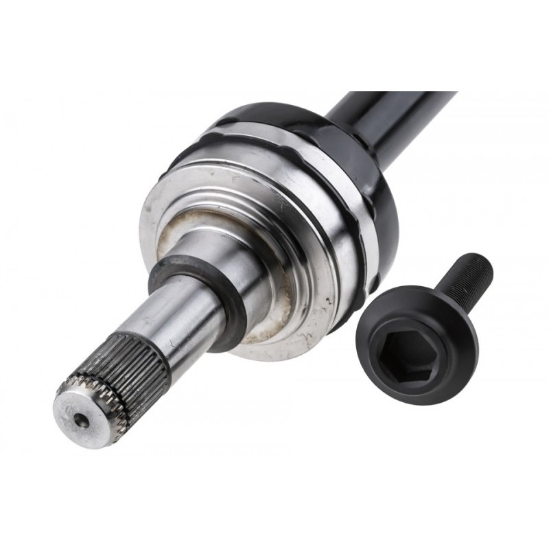Planetara Bmw G11, G12 730i, 730li 2015-, 630i Gt 2017-, Spate, Dreapta, 33208639460