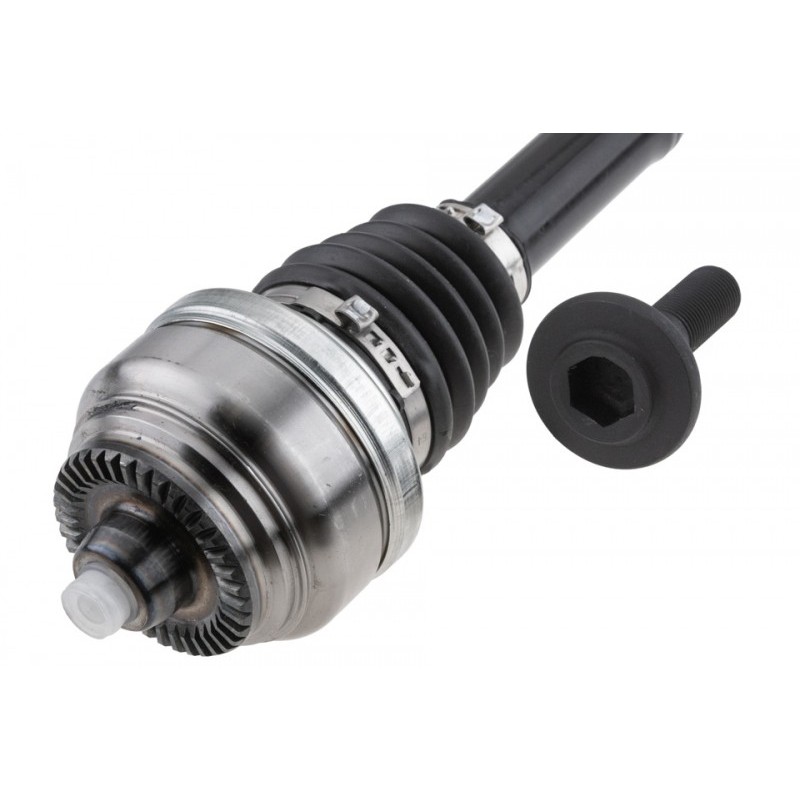 Planetara Bmw X3 G01, F97 Sdrive 20i 2.0, 1.6 2017-, Xdrive 20d 2017-, Spate, Dreapta, 8 CV Automata, 33208679968