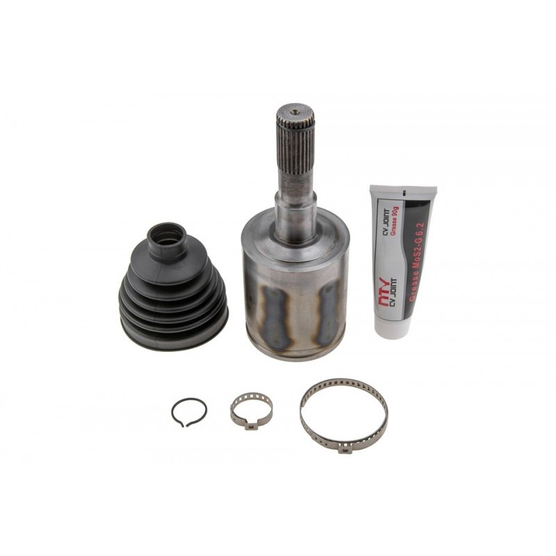 Cap planetara interior Jeep Grand Cherokee 2010-, Dodge Nitro 2007-2012, Jeep Liberty 2 2008-2013, Stanga, 05189279AA