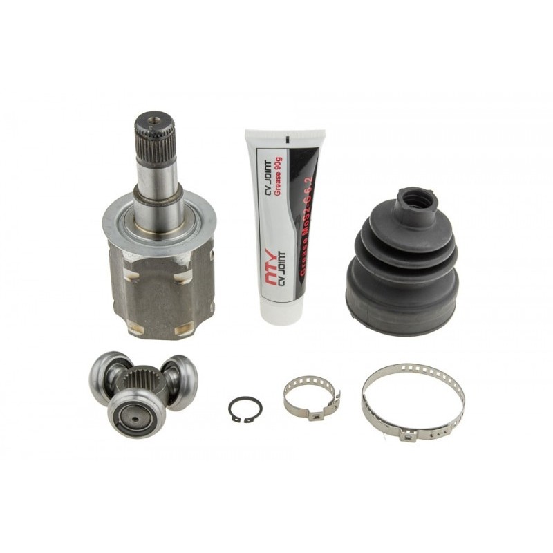 Cap planetara interior Cadillac Cts 2 2007-2013, Sts 2004-2012, Srx 2003-2010, Dreapta, 88957231