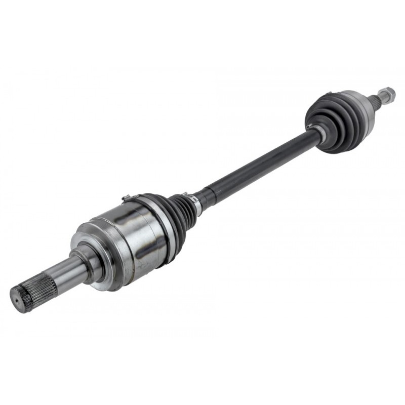 Planetara Jeep Grand Cherokee, Dodge Durango 3.6, 5.7, 3.0crdi 2011-2018, Spate Axle 230mm, Stanga, Dreapta, NPW-CH-126