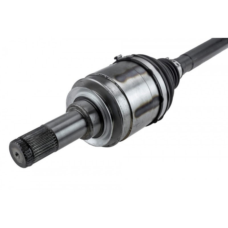 Planetara Jeep Grand Cherokee, Dodge Durango 3.6, 5.7, 3.0crdi 2011-2018, Spate Axle 230mm, Stanga, Dreapta, NPW-CH-126