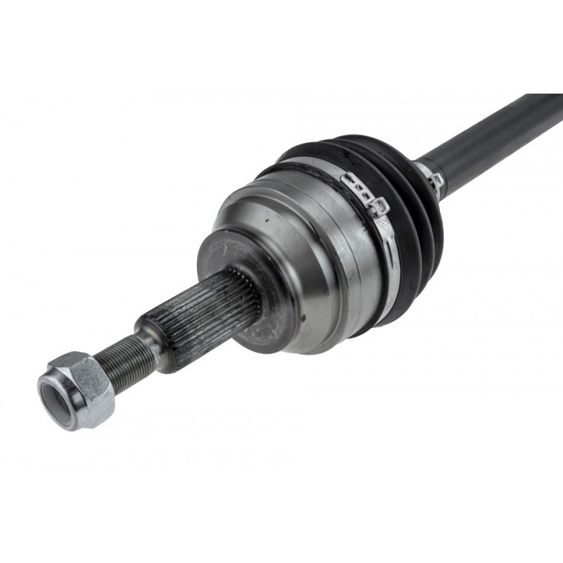 Planetara Jeep Grand Cherokee, Dodge Durango 3.6, 5.7, 3.0crdi 2011-2018, Spate Axle 230mm, Stanga, Dreapta, NPW-CH-126