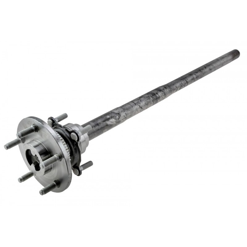 Planetara Jeep Wrangler Jk 3.8 2007-, 3.6 2012-, 2.0t Mh 18, Spate, Stanga, Dreapta, Dana 44, 68003272AA