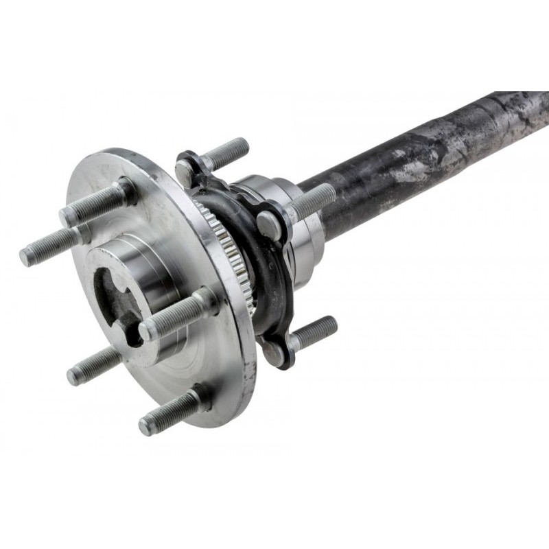 Planetara Jeep Wrangler Jk 3.8 2007-, 3.6 2012-, 2.0t Mh 18, Spate, Stanga, Dreapta, Dana 44, 68003272AA