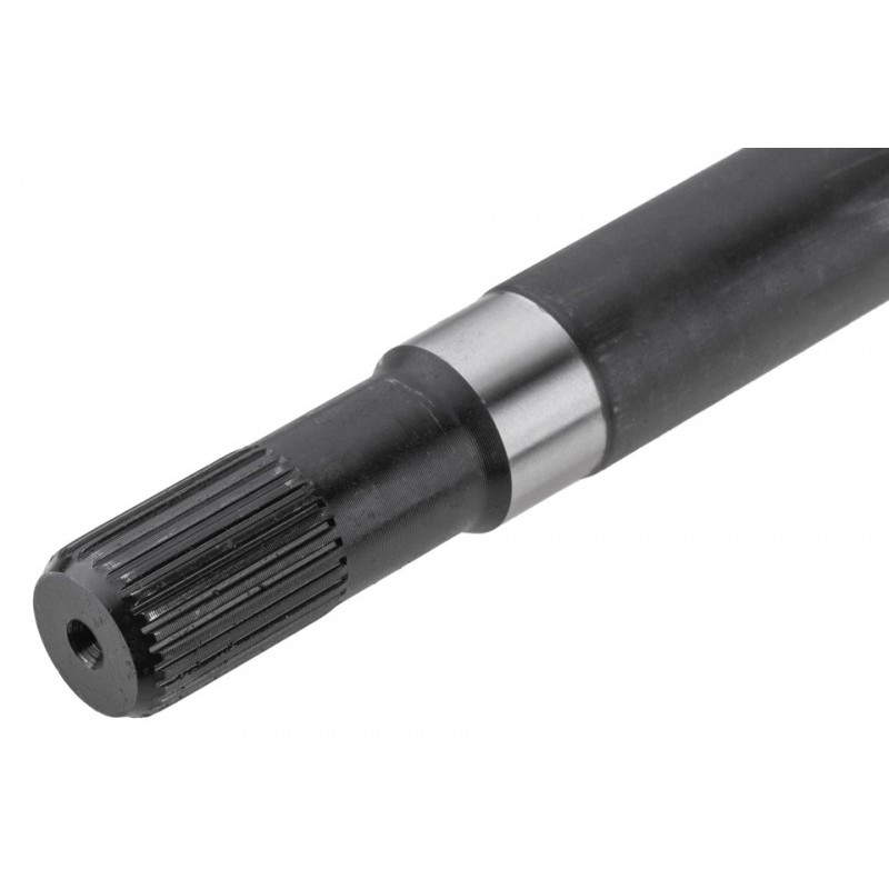 Planetara Jeep Wrangler Jl 2017-, Gladiator 2018-, Fata, Stanga, 68413463AA