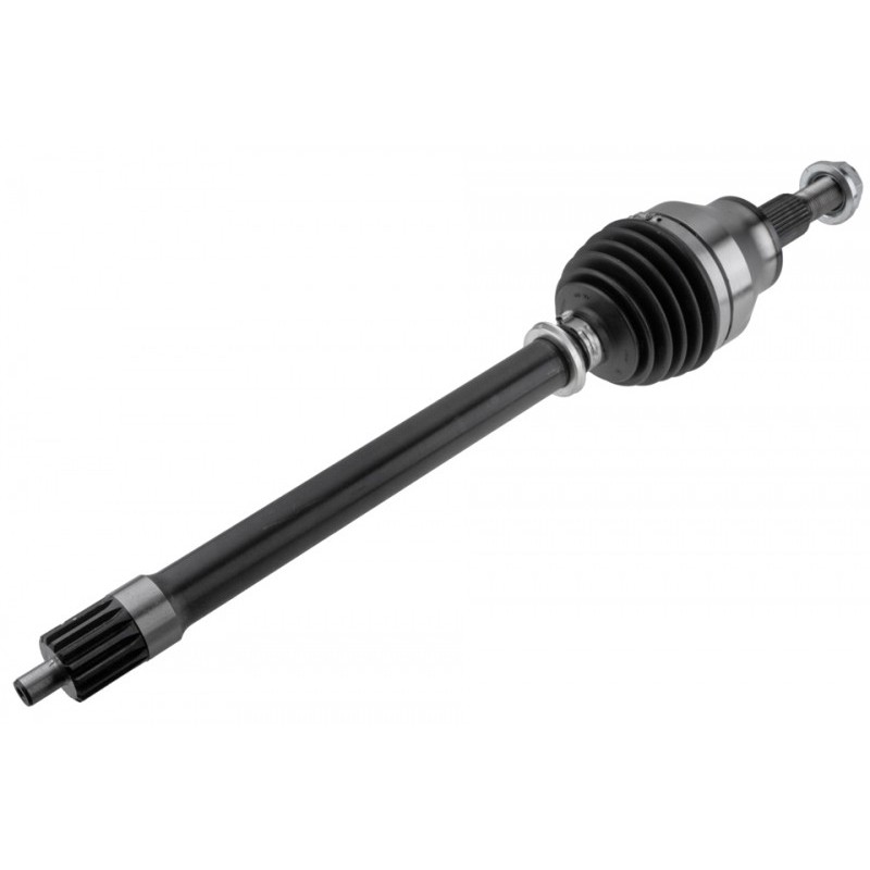 Planetara Jeep Wrangler Jl 2017-, Gladiator 2018-, Fata, Dreapta, 68394142AA