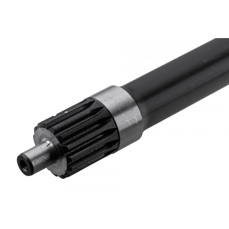 Planetara Jeep Wrangler Jl 2017-, Gladiator 2018-, Fata, Dreapta, 68394142AA