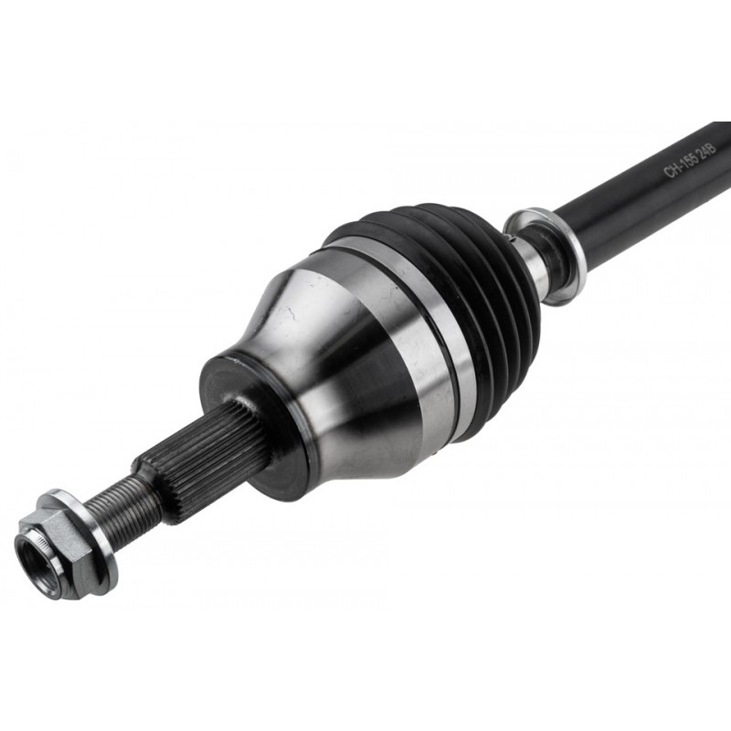 Planetara Jeep Wrangler Jl 2017-, Gladiator 2018-, Fata, Dreapta, 68394142AA