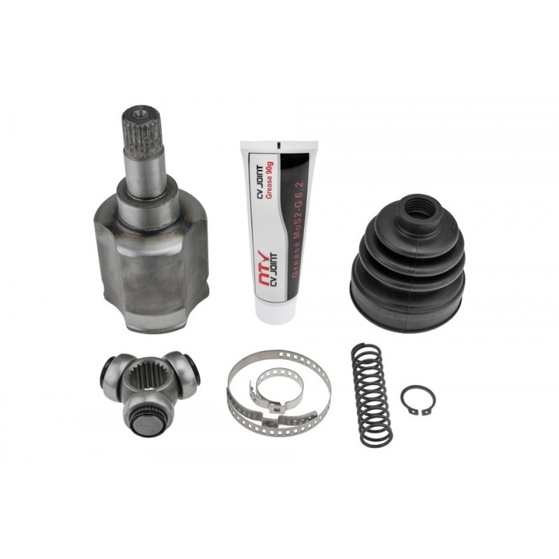 Cap planetara interior Citroen Nemo 1.4hdi 2009-, Peugeot Bipper 1.4 Hdi 2009-, Stanga, 3272.SL
