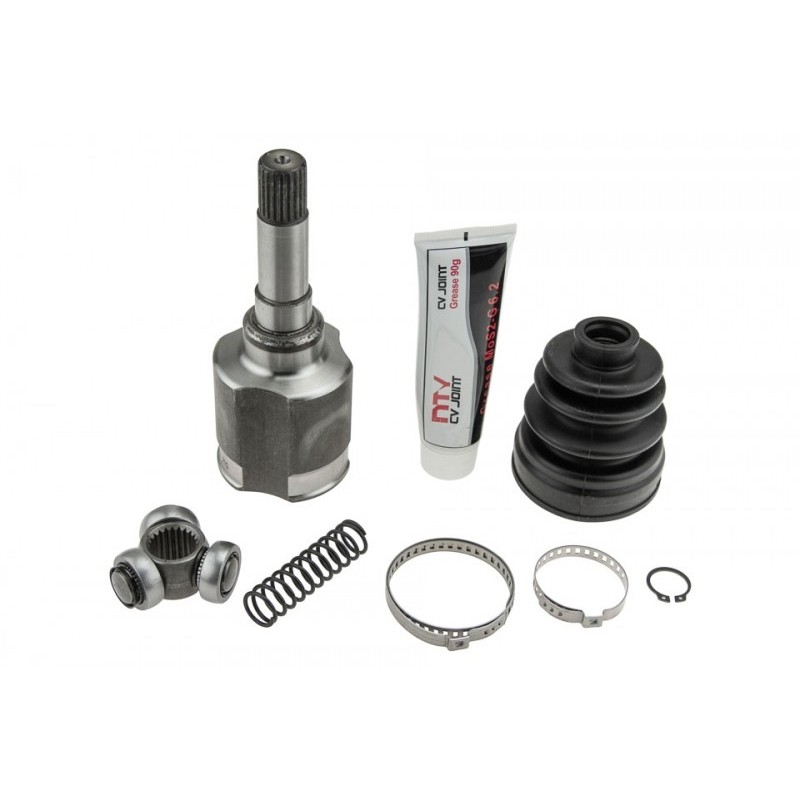 Cap planetara interior Citroen Nemo 1.4hdi 2009-, Peugeot Bipper 1.4hdi 2008-, Dreapta, 3273.TC