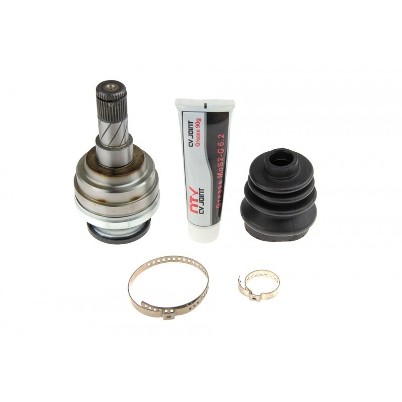 Cap planetara interior Chevrolet Aveo, Lacetti 1.4 2002-, Daewoo Kalos 1.4 2002-, 96489845
