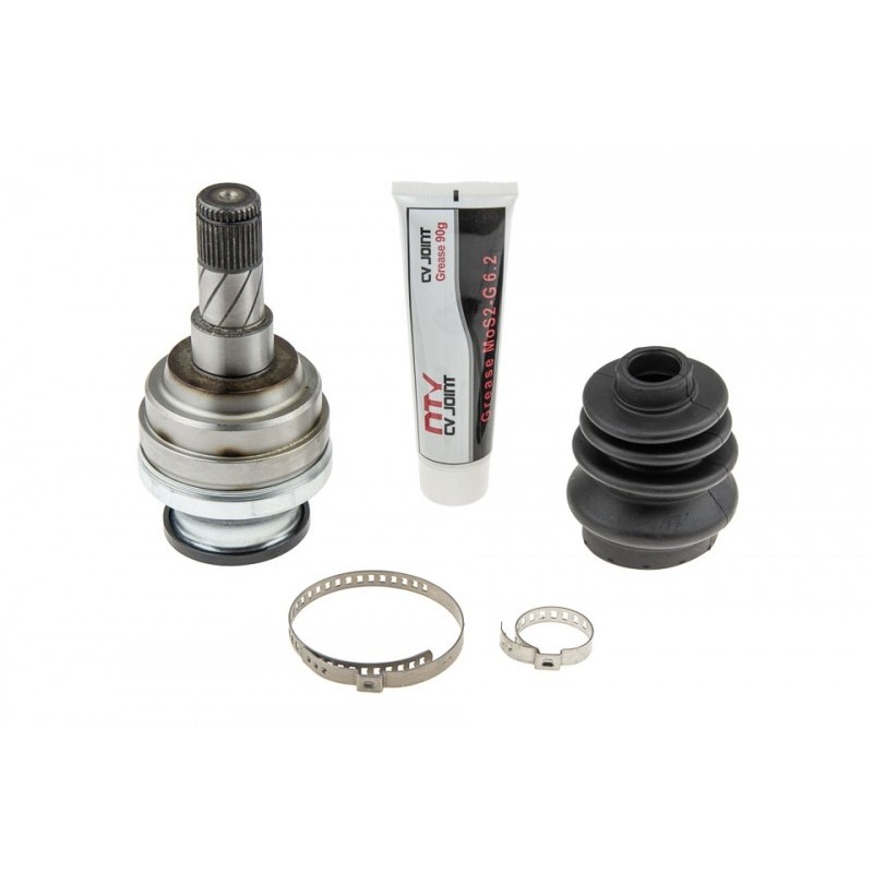 Cap planetara interior Chevrolet Aveo, Lacetti 1.4 2002-, Daewoo Kalos 1.4 2002-, 96489845