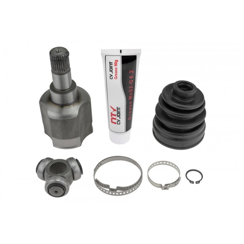 Cap planetara interior Ford Focus 3 1.0t 2012-, C-Max, Grand C-Max 1.0t 2012-, Stanga, CV Manuala, 1774033