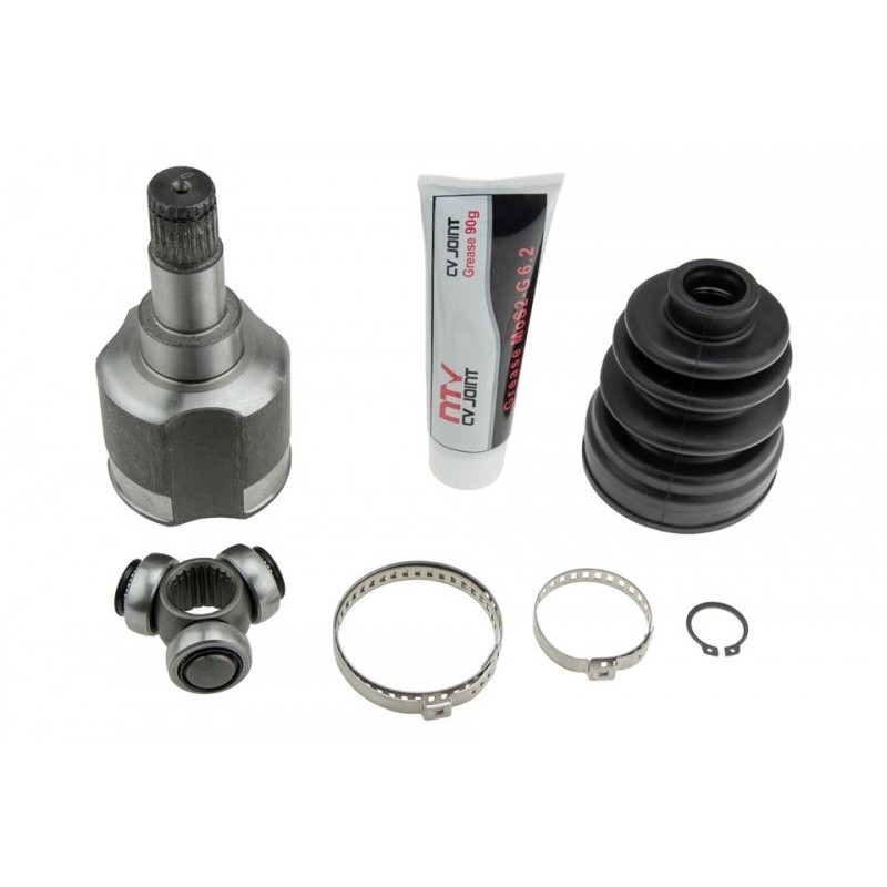Cap planetara interior Ford Focus 3, C-Max 1.6, 1.6t 2010-, NPW-FR-144