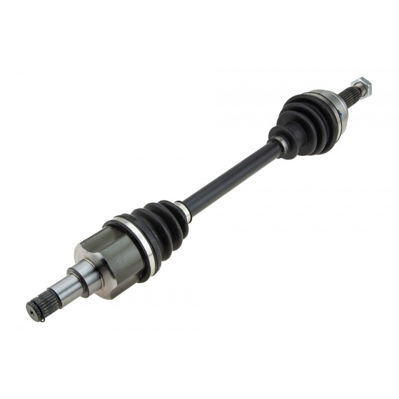 Planetara Ford motor 1.0t ecoboost Fiesta 2012-, B-Max 2012-, Stanga, CV Manuala, NPW-FR-167