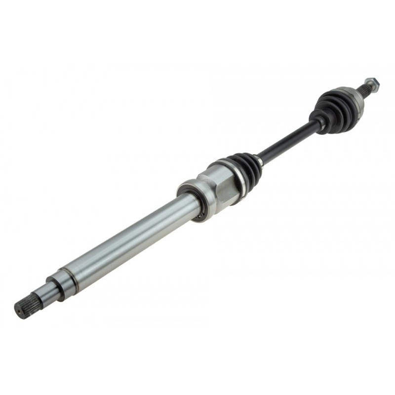 Planetara Ford motor 1.0t ecoboost Fiesta 2012-, B-Max 2012-, Dreapta, CV Manuala, NPW-FR-168