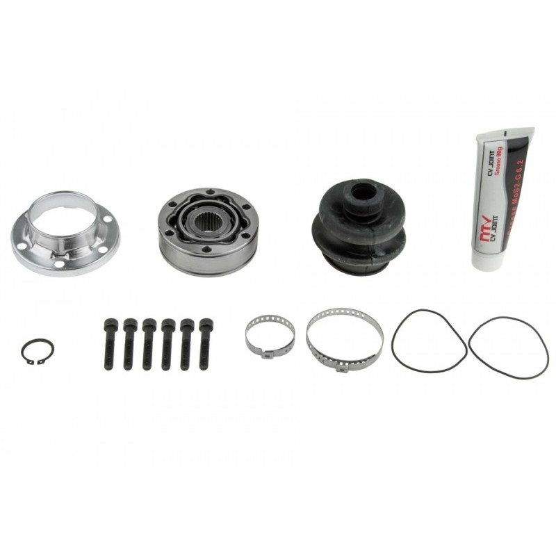 Cap planetara interior Fiat Punto 60 1.7d, Punto 2 1.3, 1.9jtd, Marea 1.4, 1.6, 2.4jtd 1996-2003, A