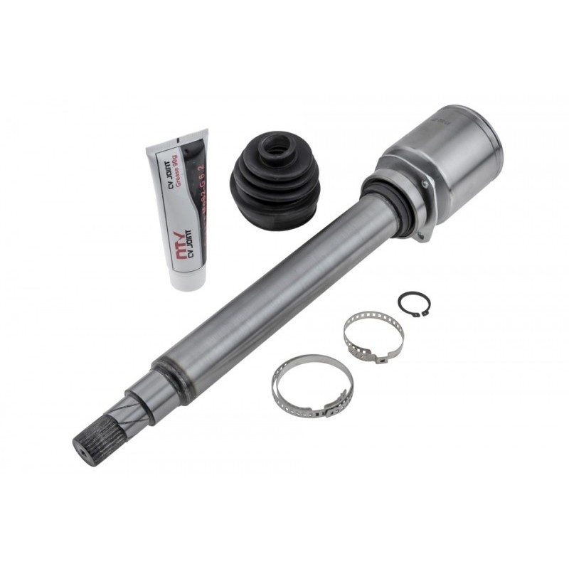 Cap planetara interior Fiat Bravo 1.4t 2007-2014, Lancia 1.4t 2008-2014, Dreapta, CV Manuala, NPW-FT-052