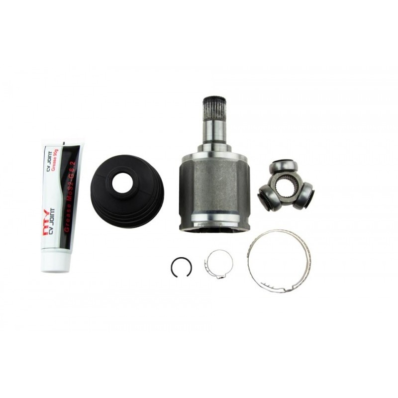 Cap planetara interior Honda Cr-V 2012-, Accord 2013-, Stanga, 44310-T2A-A00