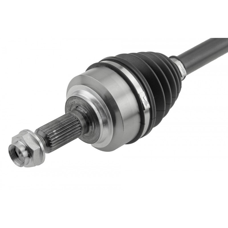 Planetara Honda Jazz 1.2, 1.3, 1.4 2008-, City 1.4 2008-, Stanga, NPW-HD-087 Planetara Honda Jazz 1.2, 1.3, 1.4 2008-, City 1.4 2008-, Stanga, NPW-HD-087