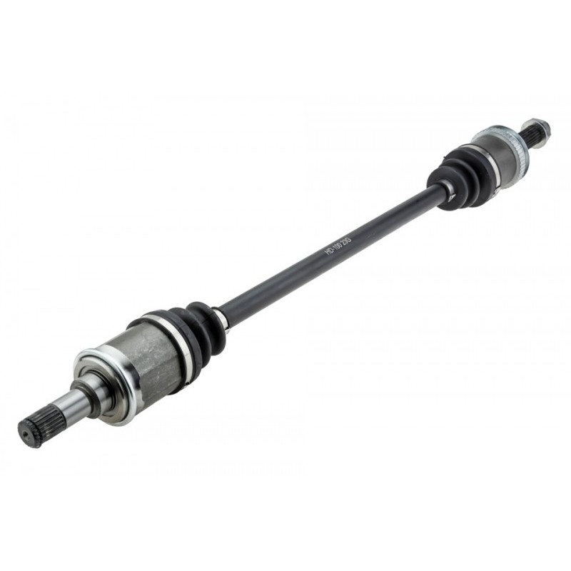 Planetara Honda Cr-V 2.0 4wd 1995-2002, Spate, Stanga, CV Manuala, CV Automata, NPW-HD-100