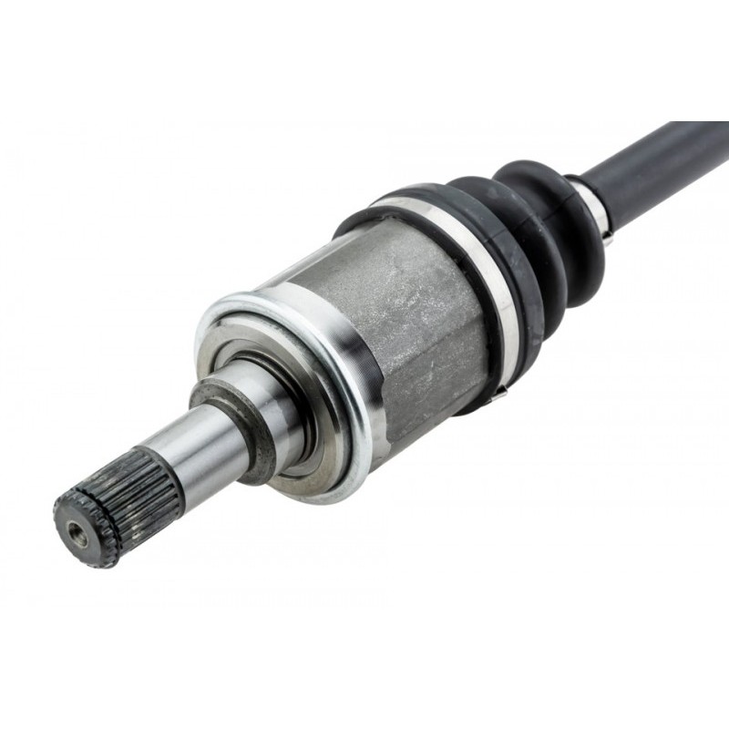 Planetara Honda Cr-V 2.0 4wd 1995-2002, Spate, Stanga, CV Manuala, CV Automata, NPW-HD-100