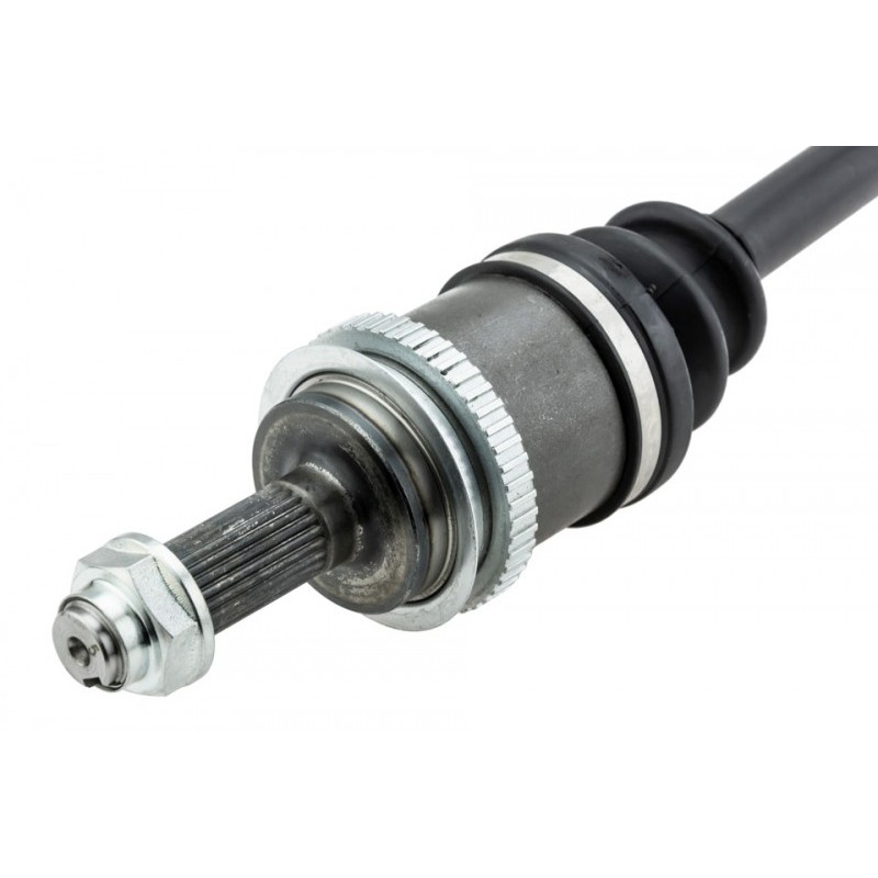 Planetara Honda Cr-V 2.0 4wd 1995-2002, Spate, Stanga, CV Manuala, CV Automata, NPW-HD-100